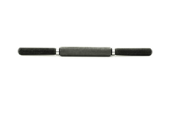 Mission Echo Axle