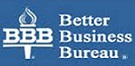 Americancycle.com A+ Rating at the BBB