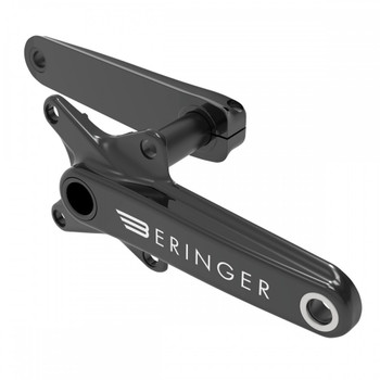 Beringer BMX Cranks for Racing