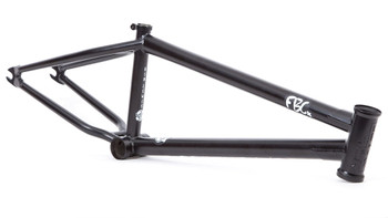 Fit Benny L V.2 Frame