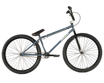 Colony Eclipse 26" Bike