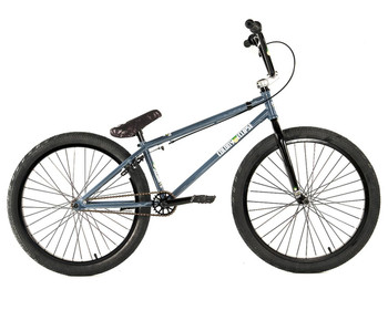 Colony Eclipse 24" Bike