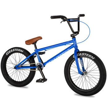 Eastern Traildigger Bike