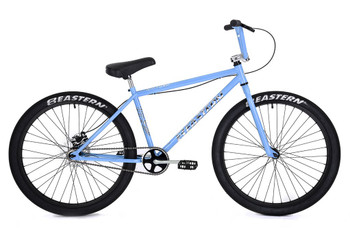 Eastern Growler LTD 26" BMX Bike