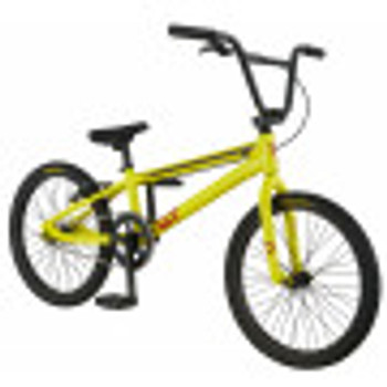 GT Mach One Pro 20