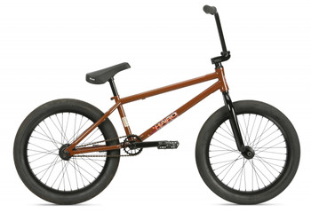 Haro CK AM Bike