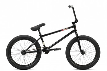 Haro CK Pro Bike