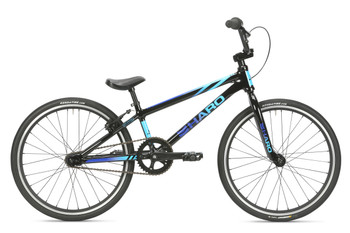 Haro Racelite Junior