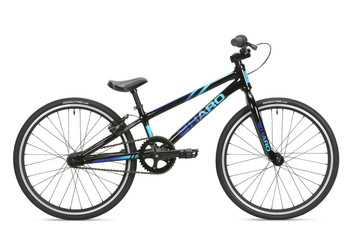 Haro Racelite Mini Complete bike