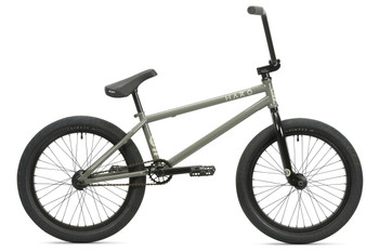 Haro SD AM Bike