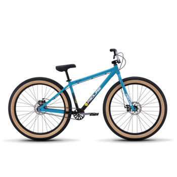 Redline BMX RL 275