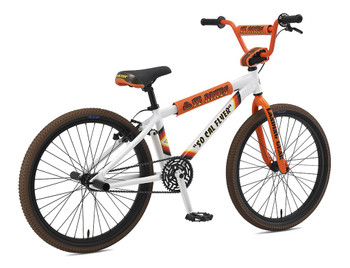 SE Racing So Cal Flyer 24"