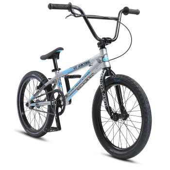 PK Ripper Super Elite XL Bike