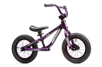 Supercross BMX Balance Bike