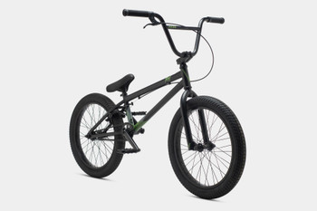 Verde AV Bike