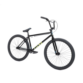 Fiend Type 26 Bike