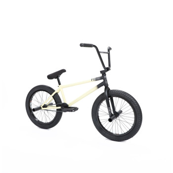 Fiend Type A Bike