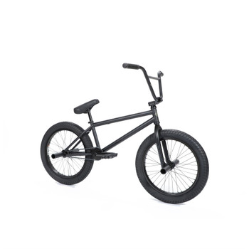 Fiend Type B POSITIVE Bike