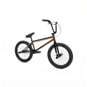 Fiend Type O Positive Bike