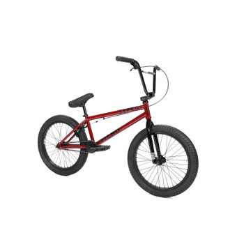 Fiend Type O Negative Bike