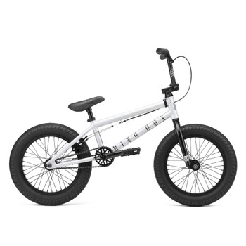 Kink Carve Bike