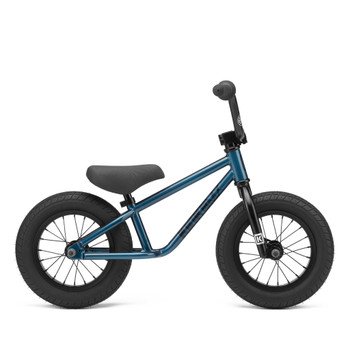 Kink Coast Bike