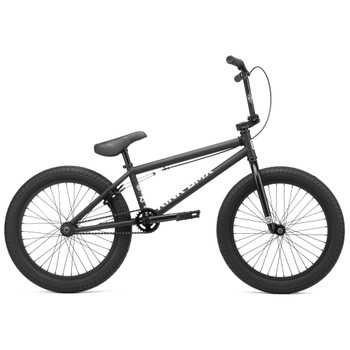 Kink Curb Bike