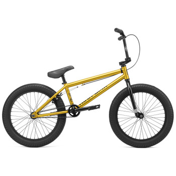 Kink Curb Bike