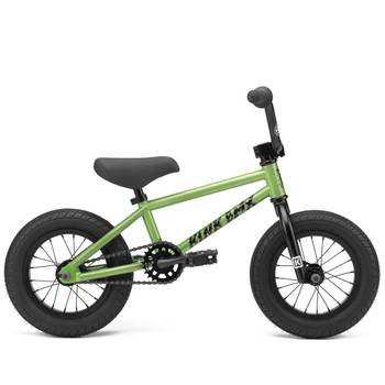 Kink Roaster Bike