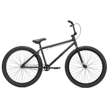 KINK DRIFTER Bike 26" 2025