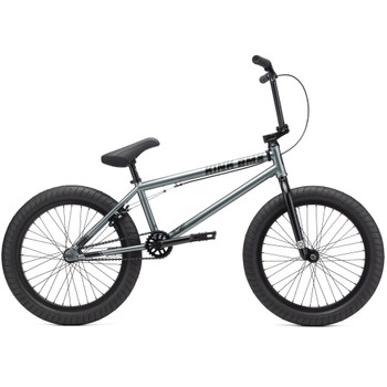 Kink Whip XL Bike