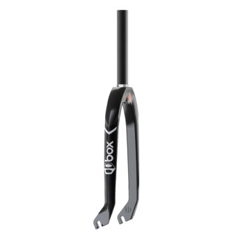 Box XS Mini Fork