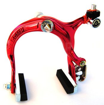 Diacompe Nippon Brake 883 Rear