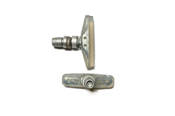 Kool Stop Flatland Brake Pads