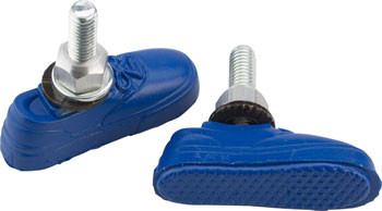 Kool Stop Vans Brake Pads