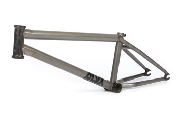 BSD ALVX AF Frame