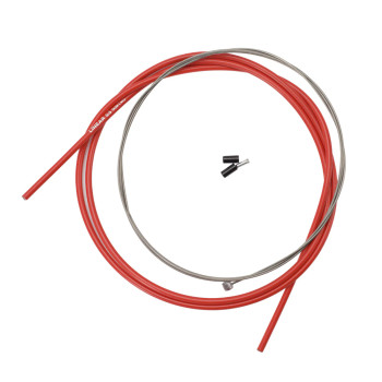 Box Two Brake Cable