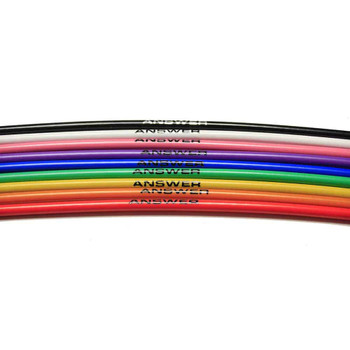 Answer Brake Cable New