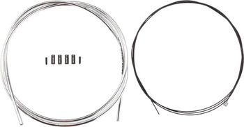 BOX One Brake Cable