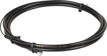 Eclat Core Linear Brake Cable
