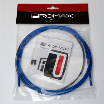 Promax LC-1 Linear Brake Cable