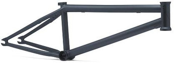 Verde Cartel II Frame