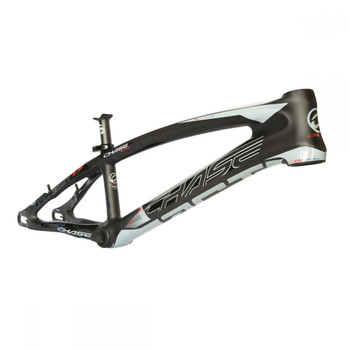 Chase ACT 1.2 Carbon Frame