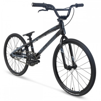 Chase Edge Junior BMX Racing Bike