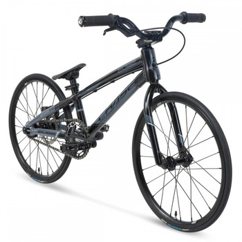 Chase Edge Micro BMX Bike