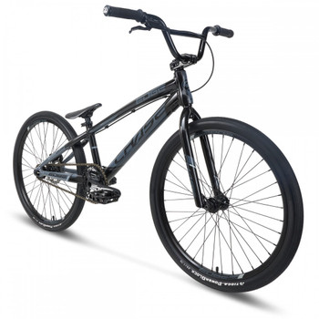Chase Edge Pro Cruiser Bike