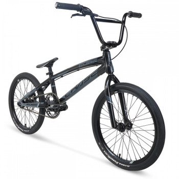 Chase Edge Pro XL Bike