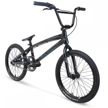 Chase Edge Pro XXL Bike