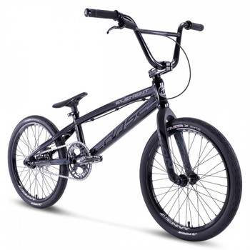 Chase Element Pro Bike for BMX Racing