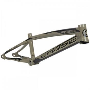 Chase RSP 5.0 Frame Race Dirt Sand